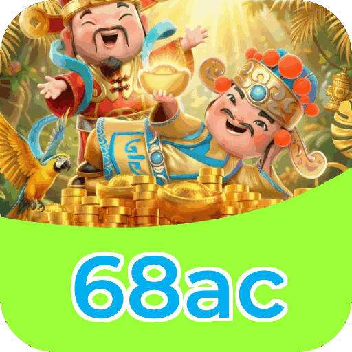 68ac