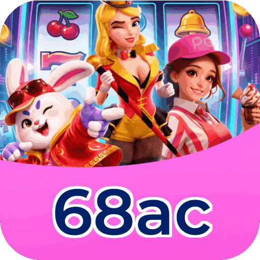 68ac