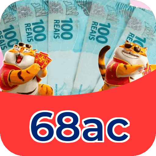 Requisitos do APK da 68ac para Android