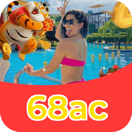 68ac