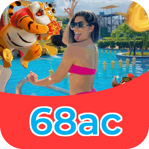 68ac