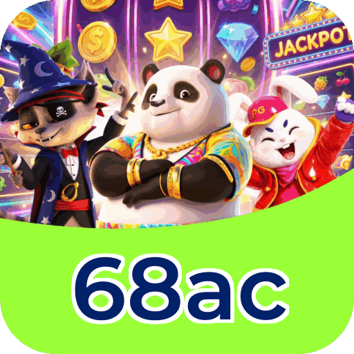 68ac