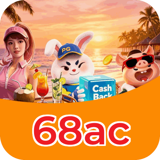 68ac