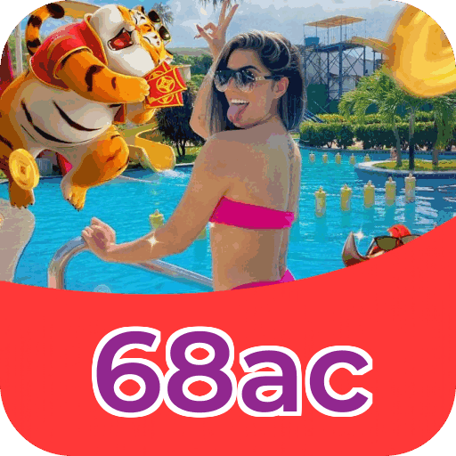 Requisitos do APK da 68ac para Android