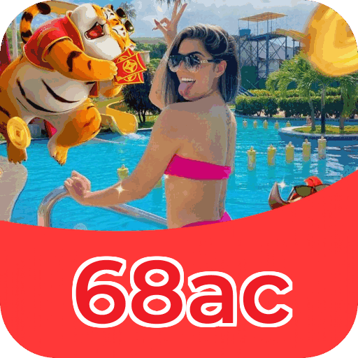 68ac