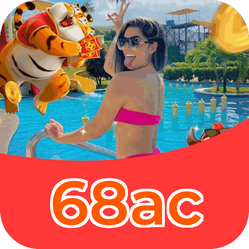 68ac - Tempos de saque PIX verificados e estatísticas de pagamento