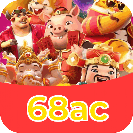 68ac