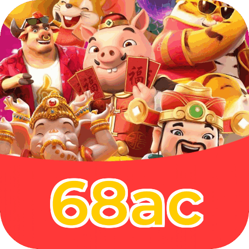68ac