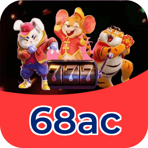 Requisitos do APK da 68ac para Android