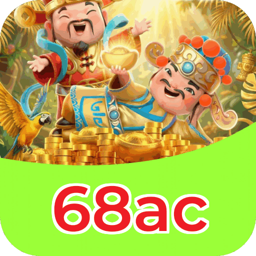 Requisitos do APK da 68ac para Android