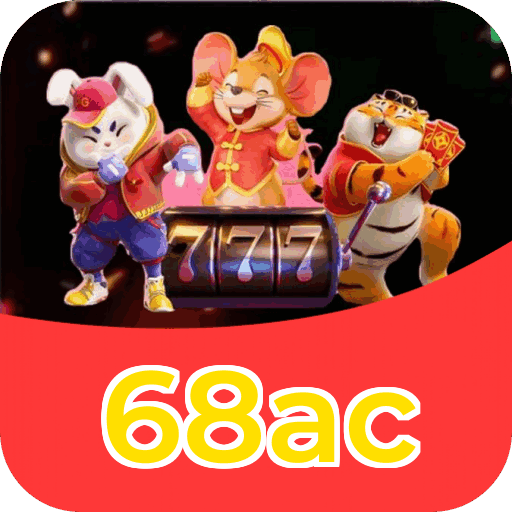 68ac