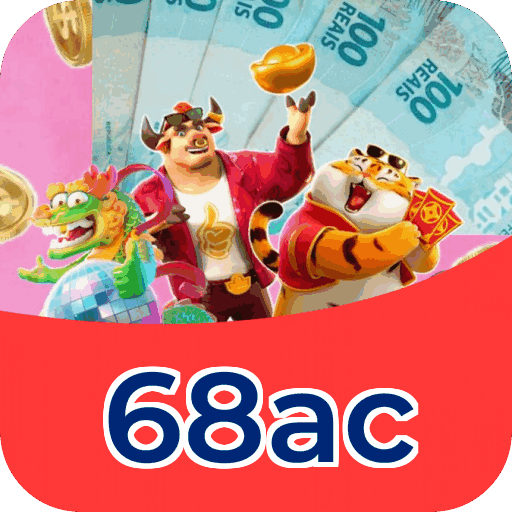 Comparação APP mobile vs versão web da 68ac