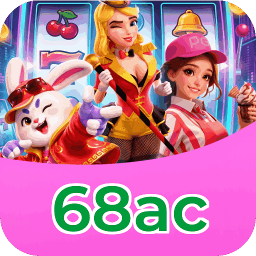 68ac