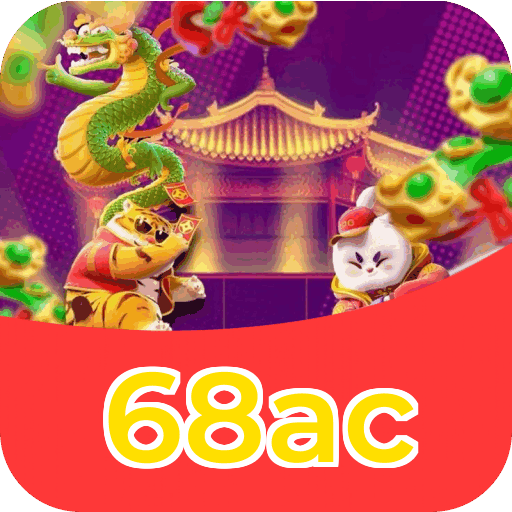 Requisitos do APK da 68ac para Android