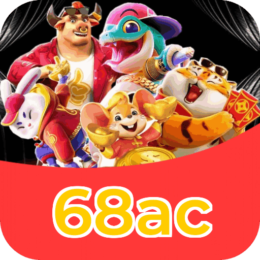Requisitos do APK da 68ac para Android