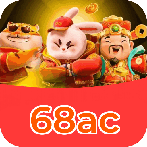 Requisitos do APK da 68ac para Android