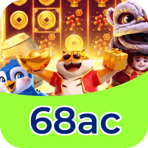 68ac