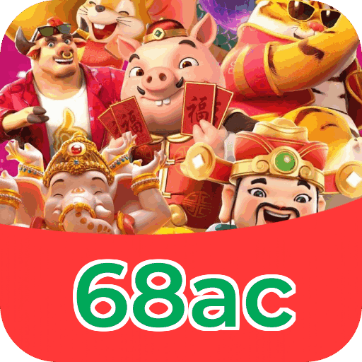 68ac